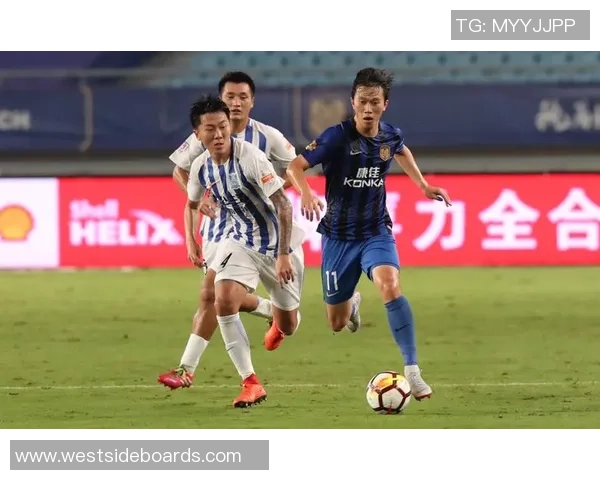浙江队终于打破不胜魔咒米特里策下轮复出助力球队重回胜轨